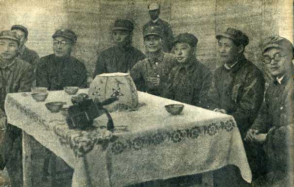 1939年各国人口_世界各国人口生育率(2)