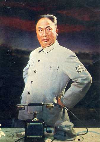 国学·经典古文逐字精读｜司马迁《鸿门宴》