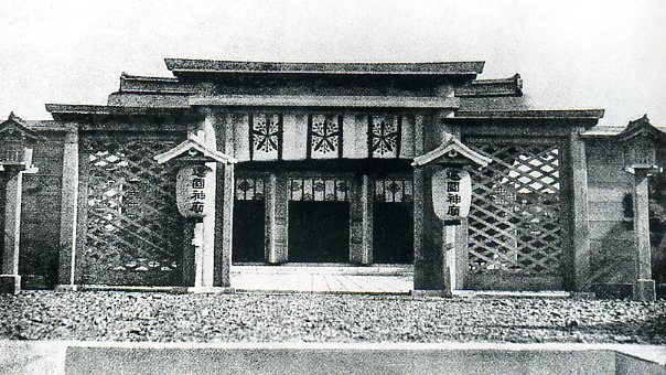 伪满洲国- 民国大事记（1934年） - 民国大事记- 家乡网