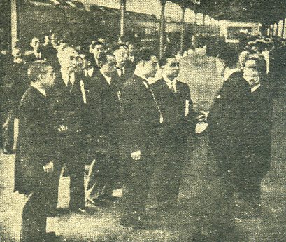 中华民国大事记（1939年） - 民国大事记- 家乡网