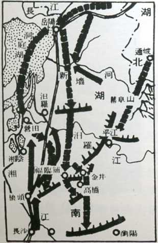 中华民国大事记（1939年） - 民国大事记- 家乡网