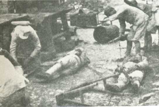 中华民国大事记（1939年） - 民国大事记- 家乡网